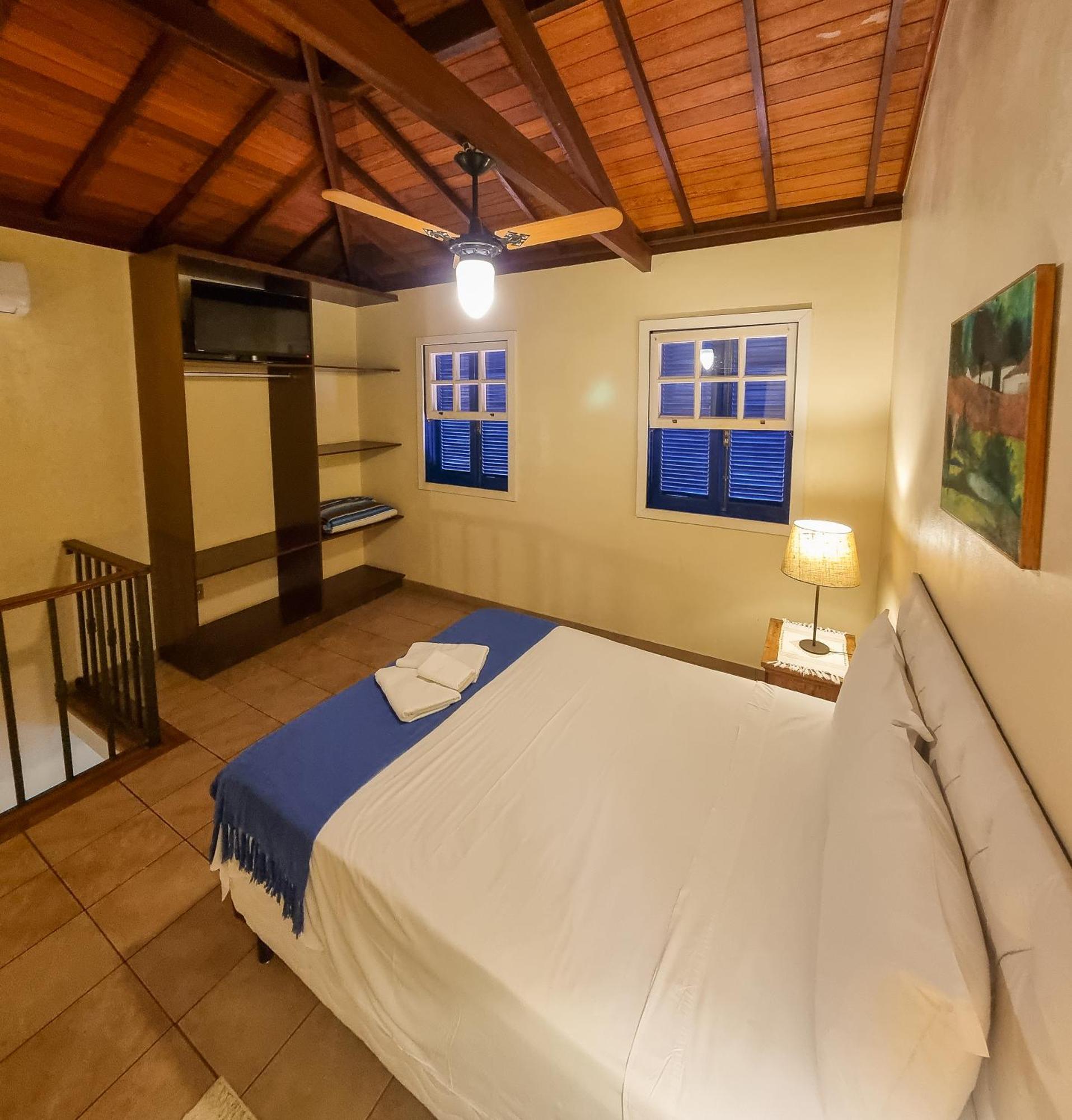 Estrada Aguas, 2* Sao Joao del Rei