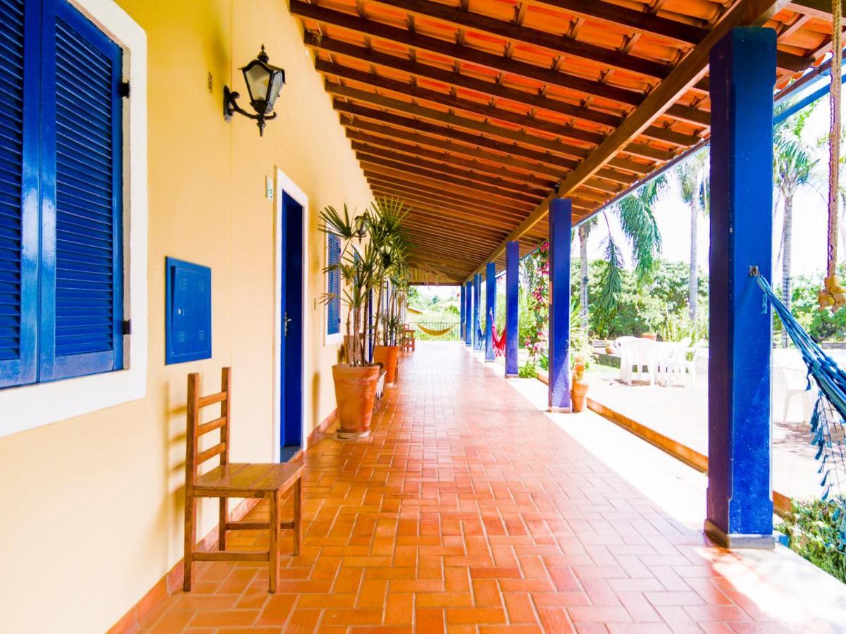 Estrada Aguas, 2*